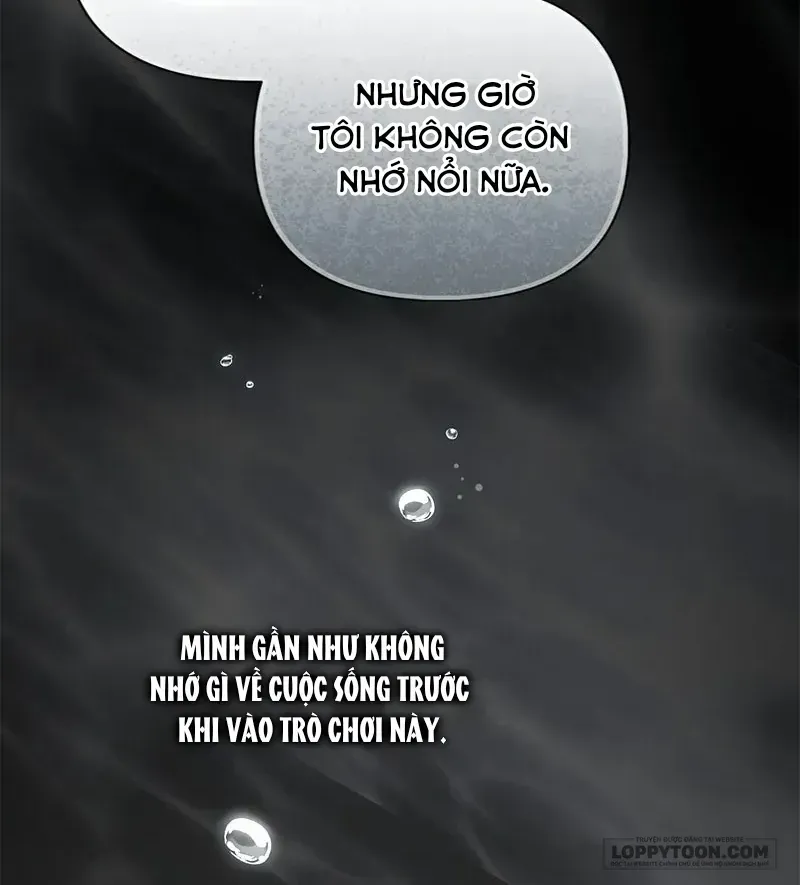Chapter 36 - Trang 81