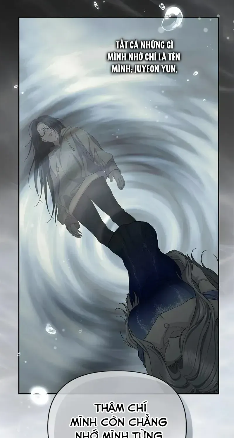 Chapter 36 - Trang 82