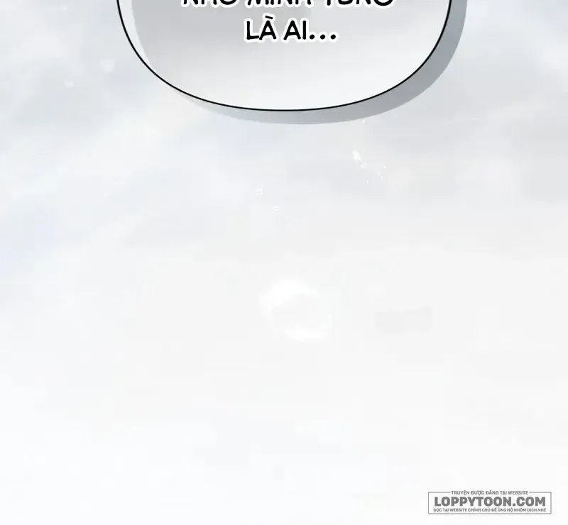 Chapter 36 - Trang 83