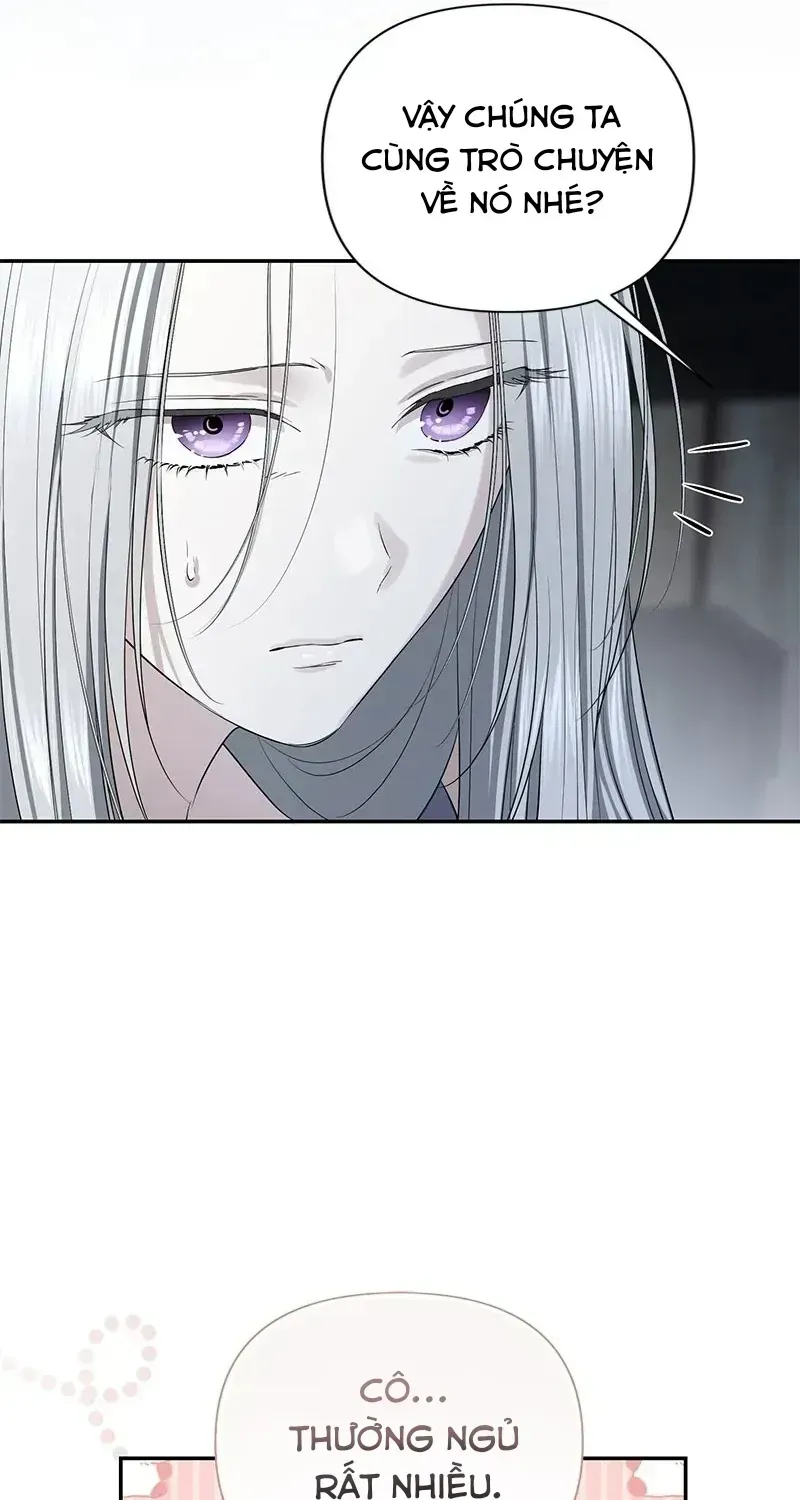 Chapter 36 - Trang 84