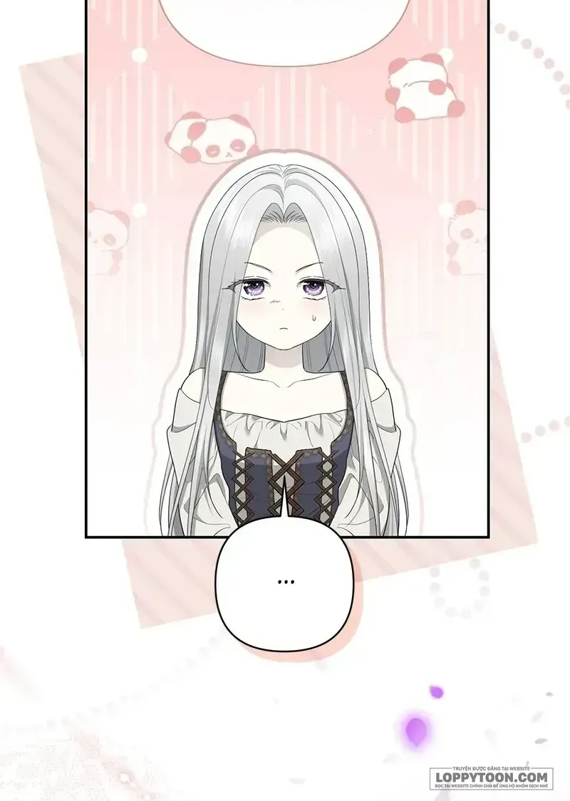 Chapter 36 - Trang 85