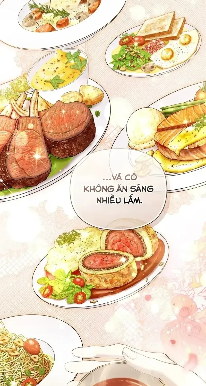 Chapter 36 - Trang 88