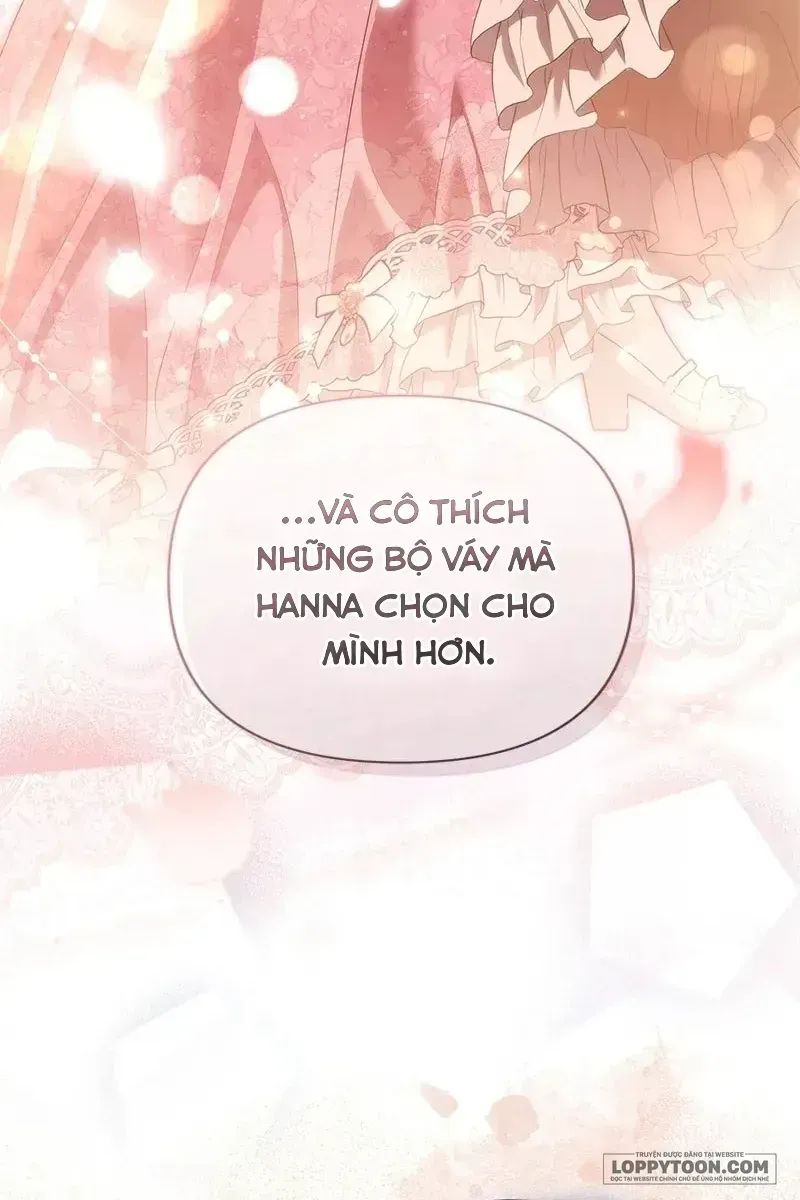 Chapter 36 - Trang 91