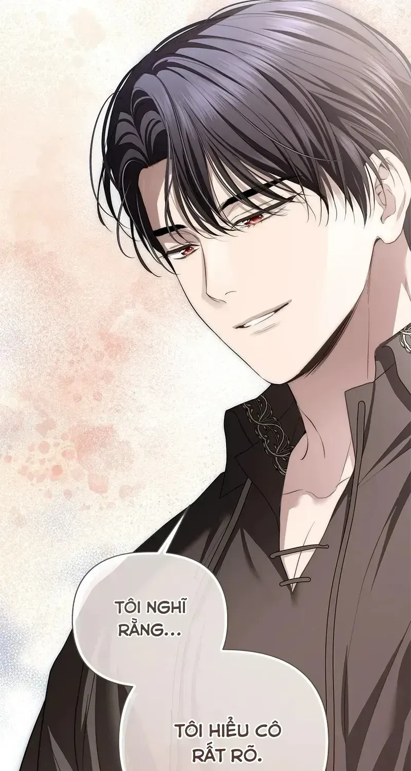 Chapter 36 - Trang 92
