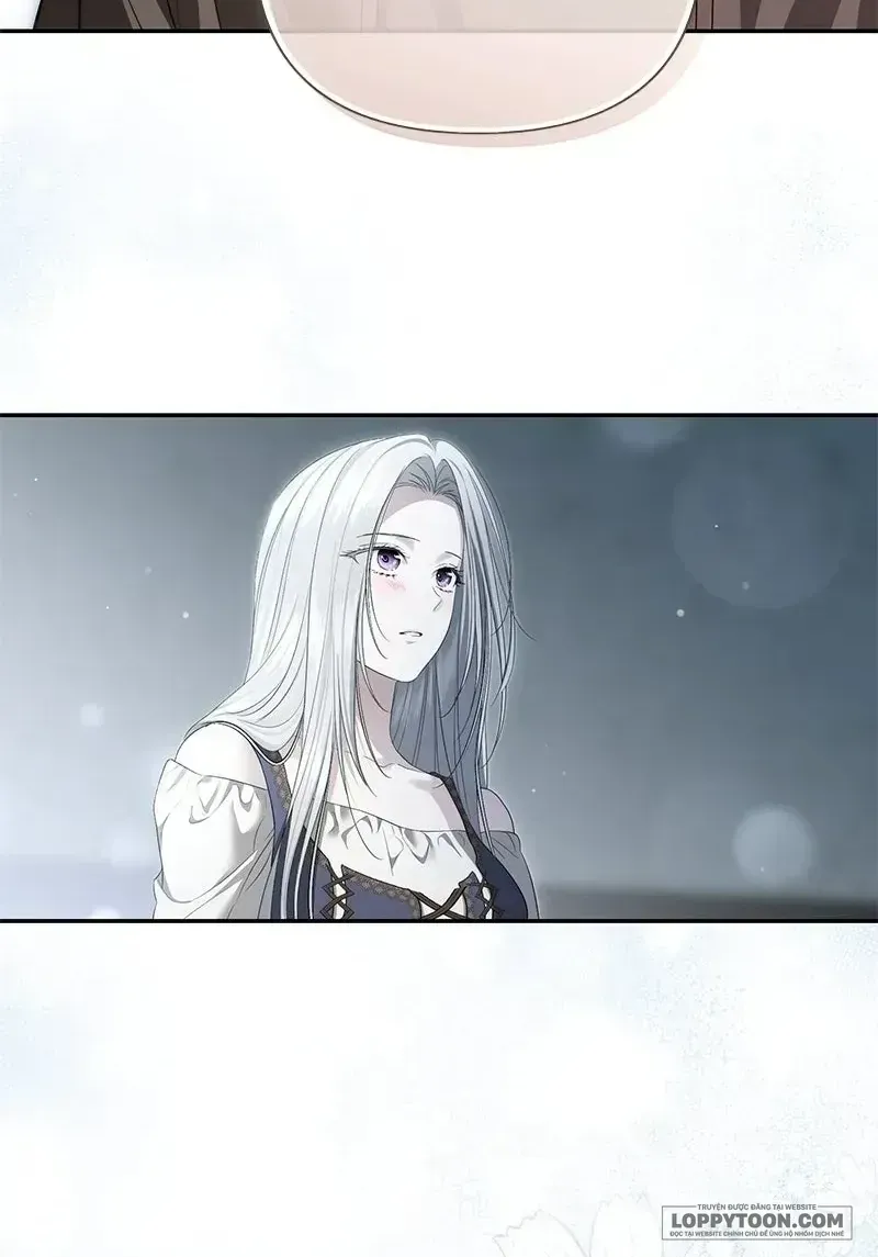 Chapter 36 - Trang 93