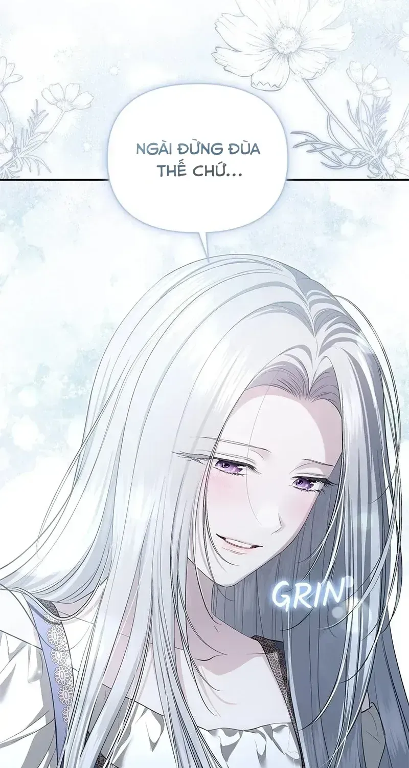 Chapter 36 - Trang 94