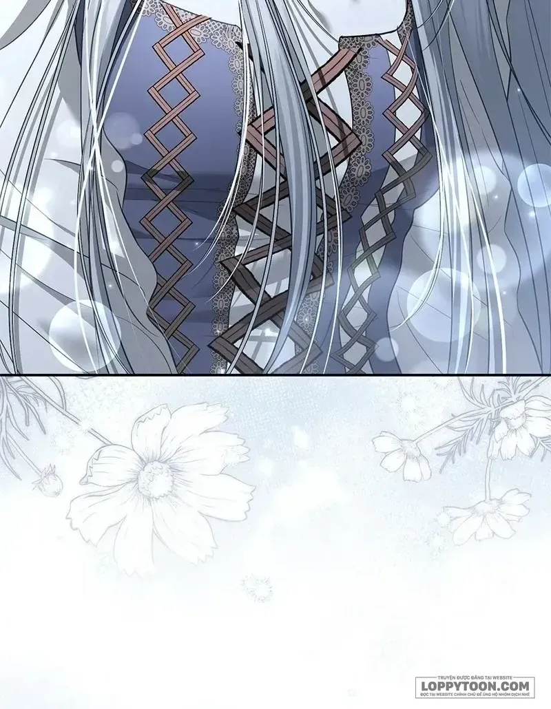 Chapter 36 - Trang 95