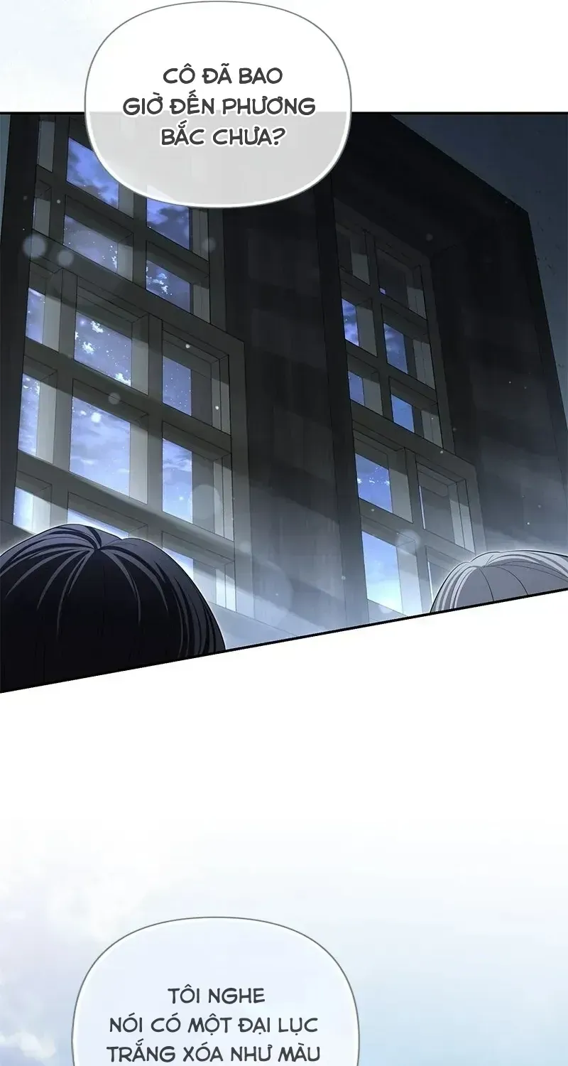 Chapter 36 - Trang 96
