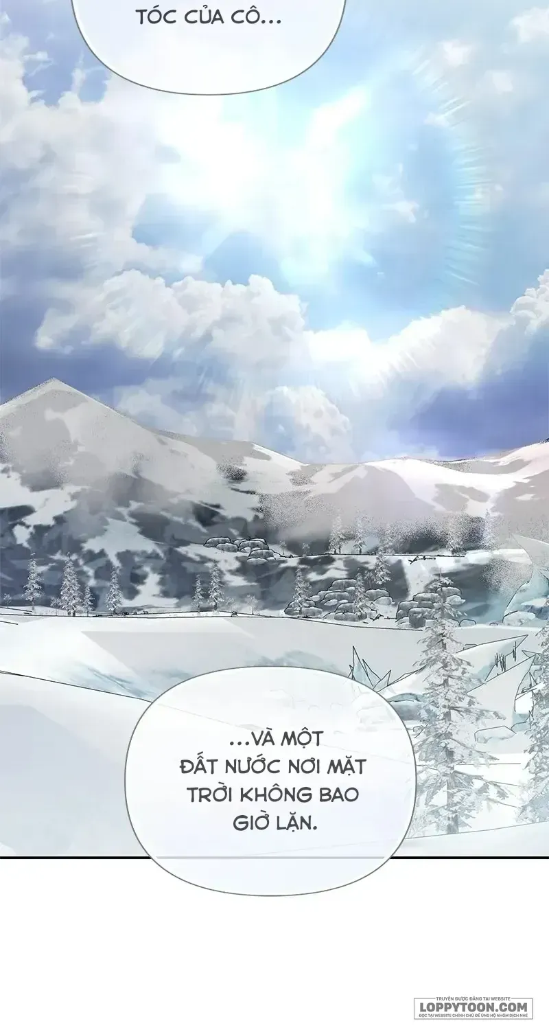 Chapter 36 - Trang 97