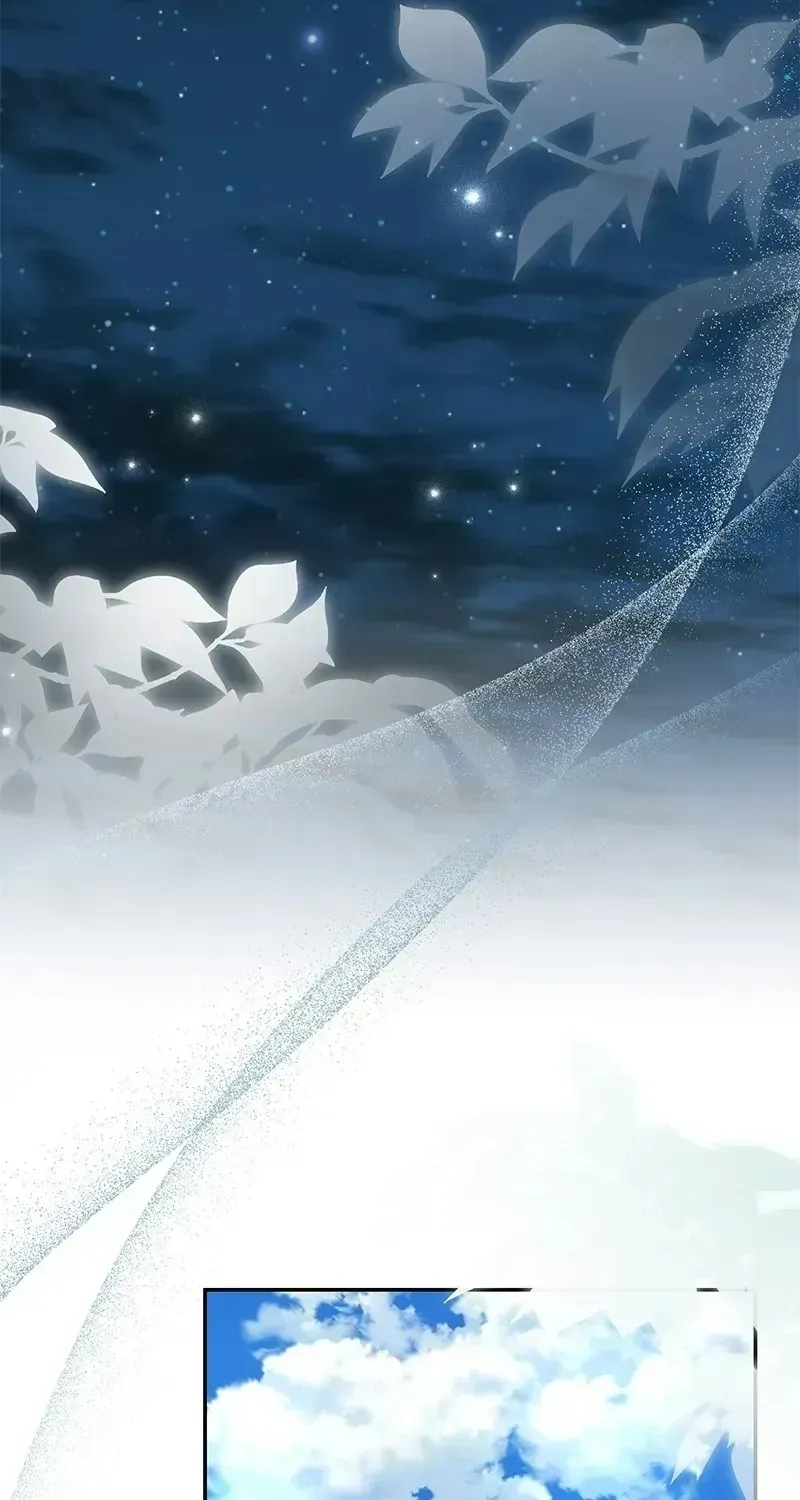 Chapter 36 - Trang 100