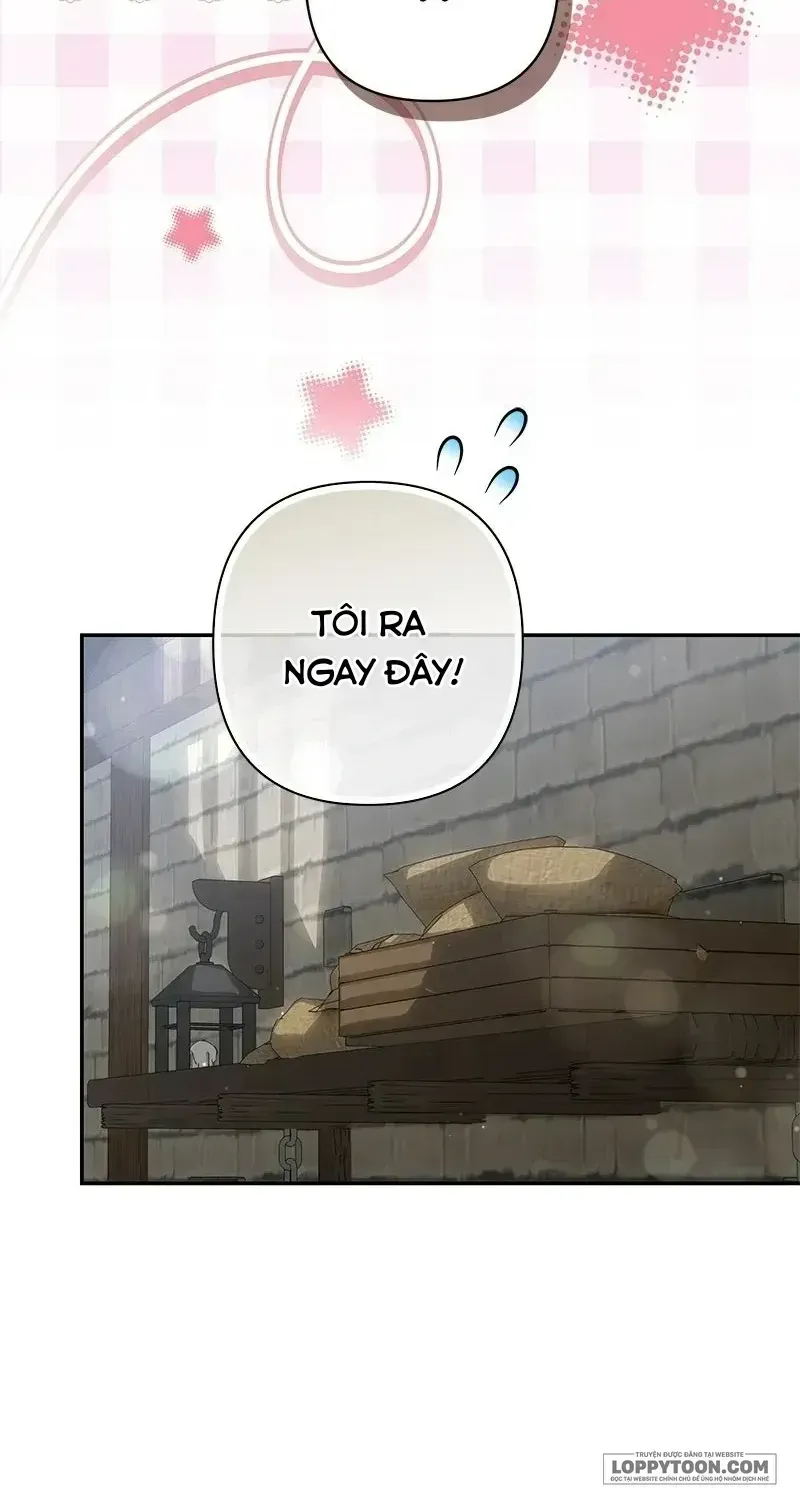 Chapter 37 - Trang 101