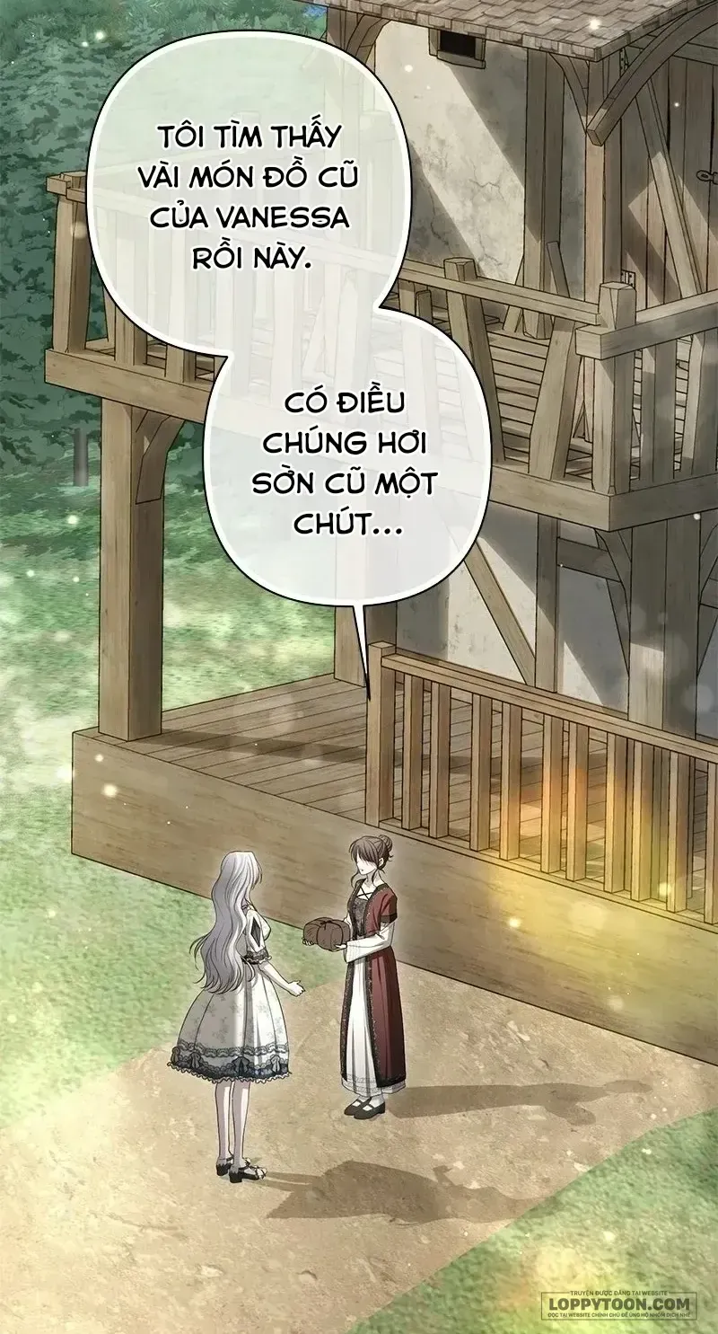Chapter 37 - Trang 103