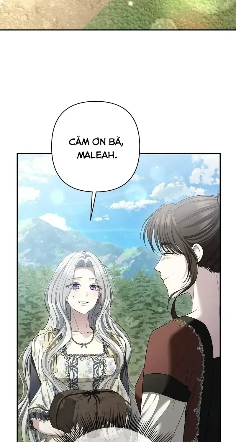 Chapter 37 - Trang 104