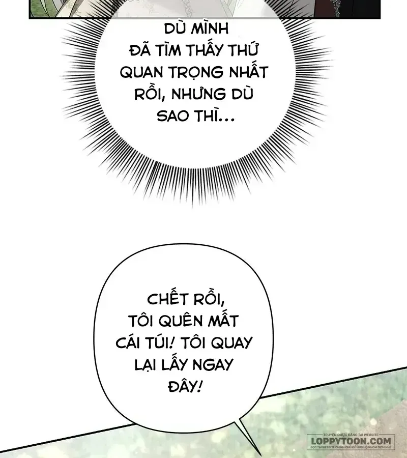 Chapter 37 - Trang 105