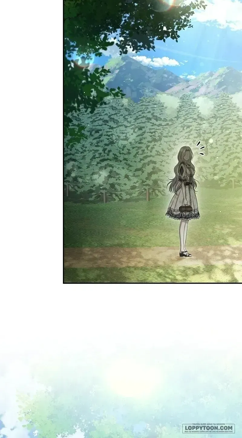 Chapter 37 - Trang 107
