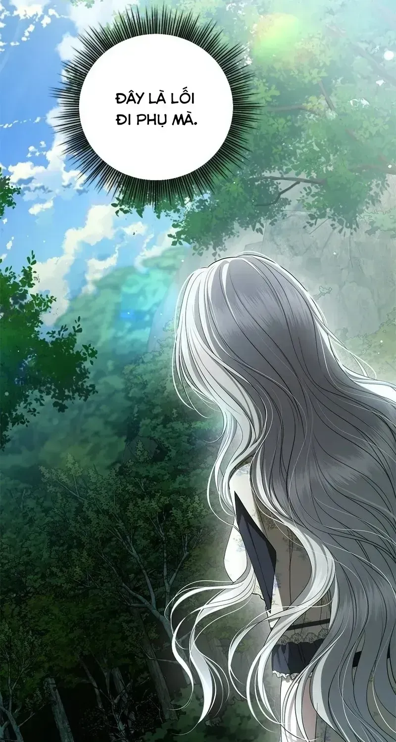 Chapter 37 - Trang 108