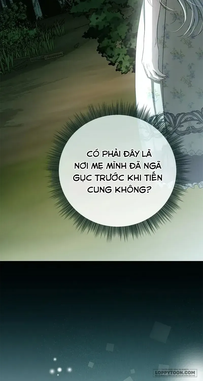 Chapter 37 - Trang 109