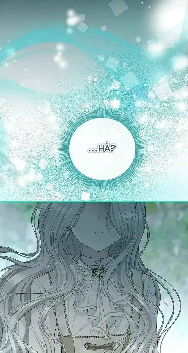 Chapter 37 - Trang 110