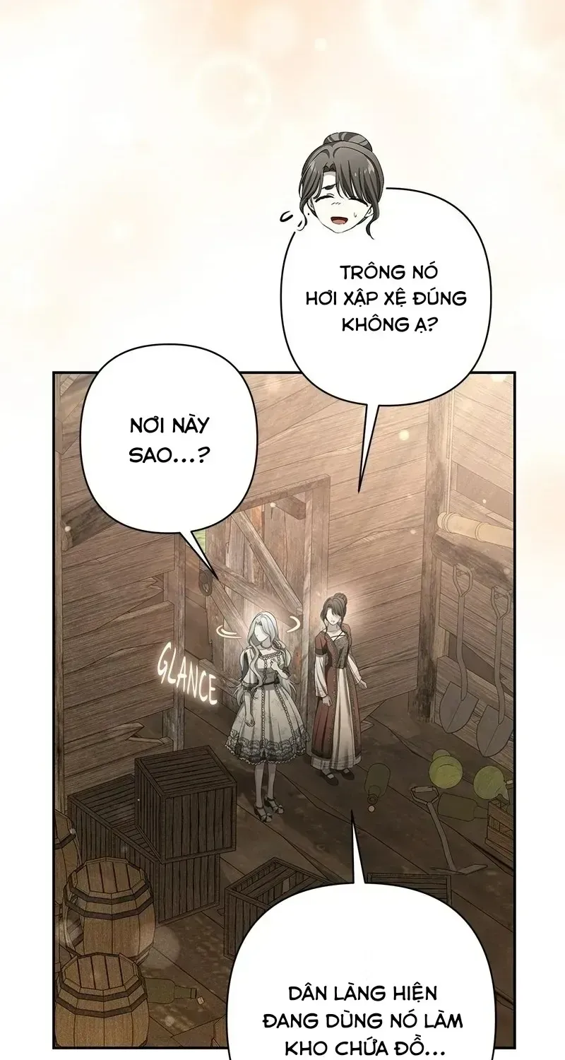 Chapter 37 - Trang 12