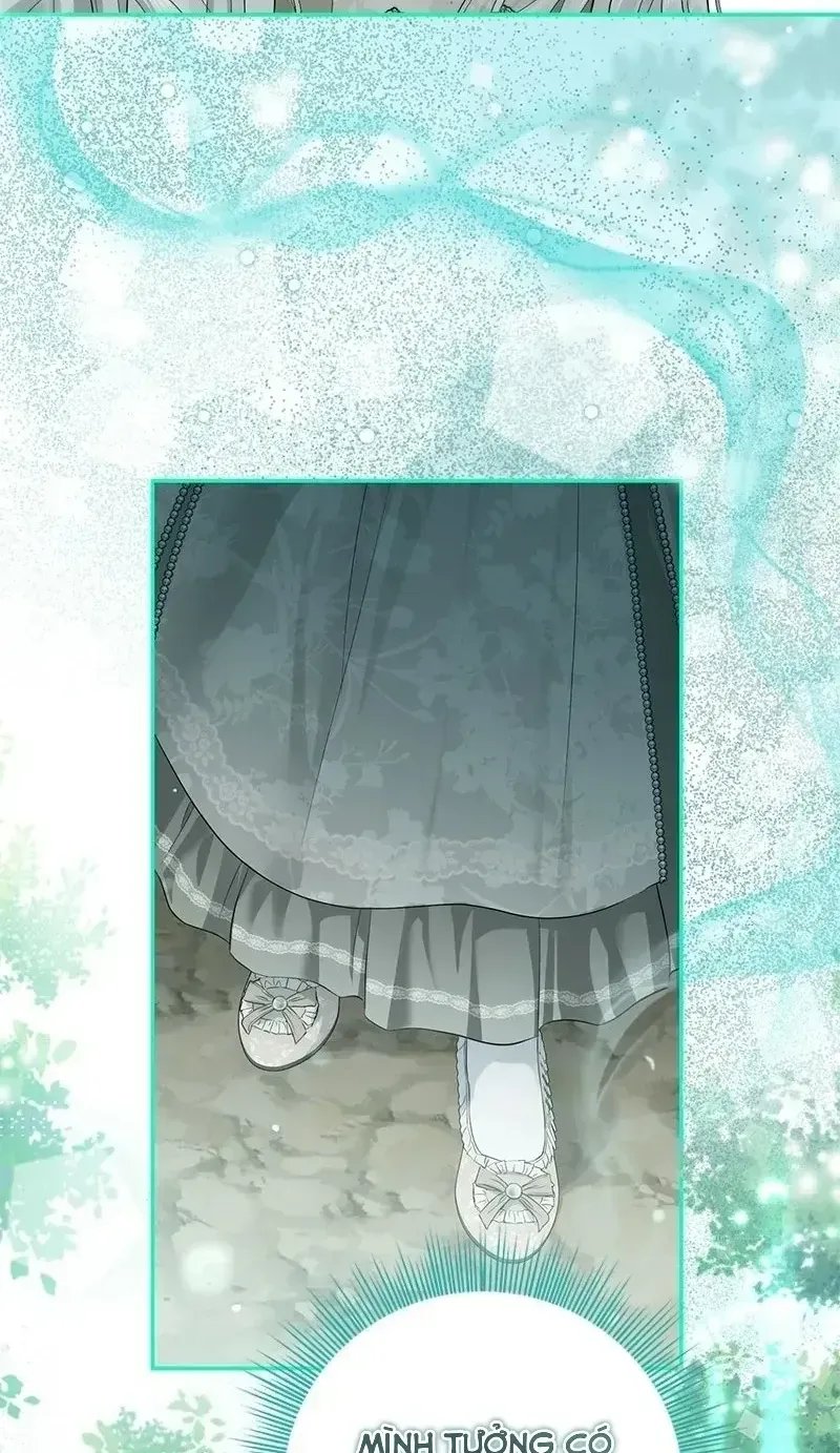 Chapter 37 - Trang 111