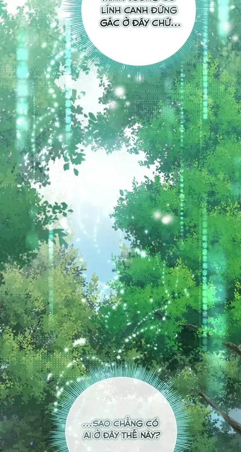Chapter 37 - Trang 112