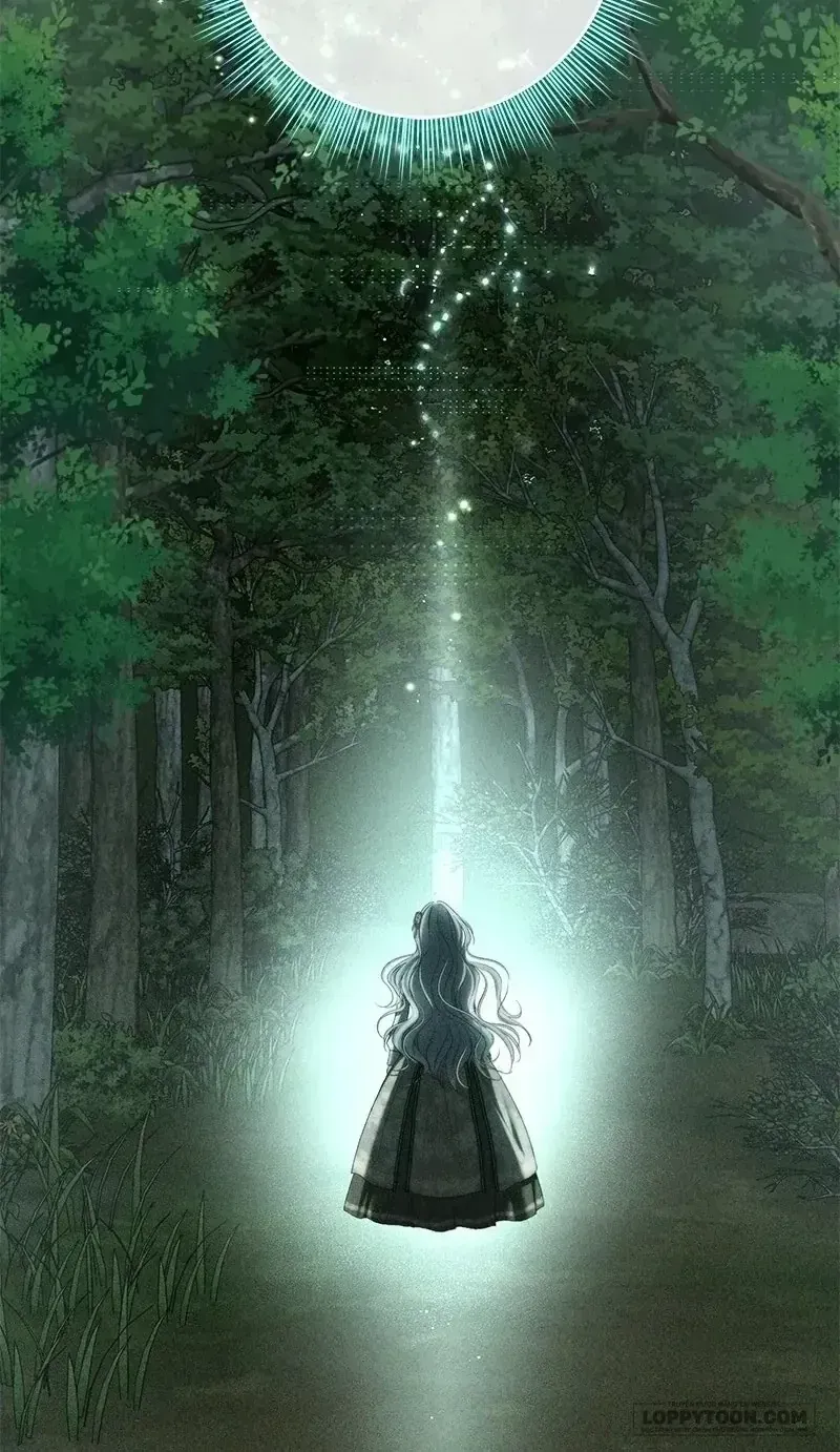 Chapter 37 - Trang 113