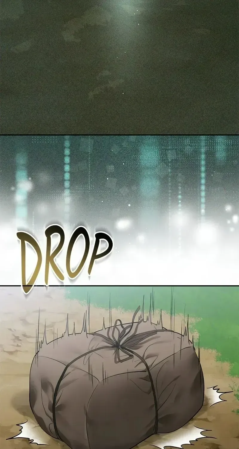 Chapter 37 - Trang 114