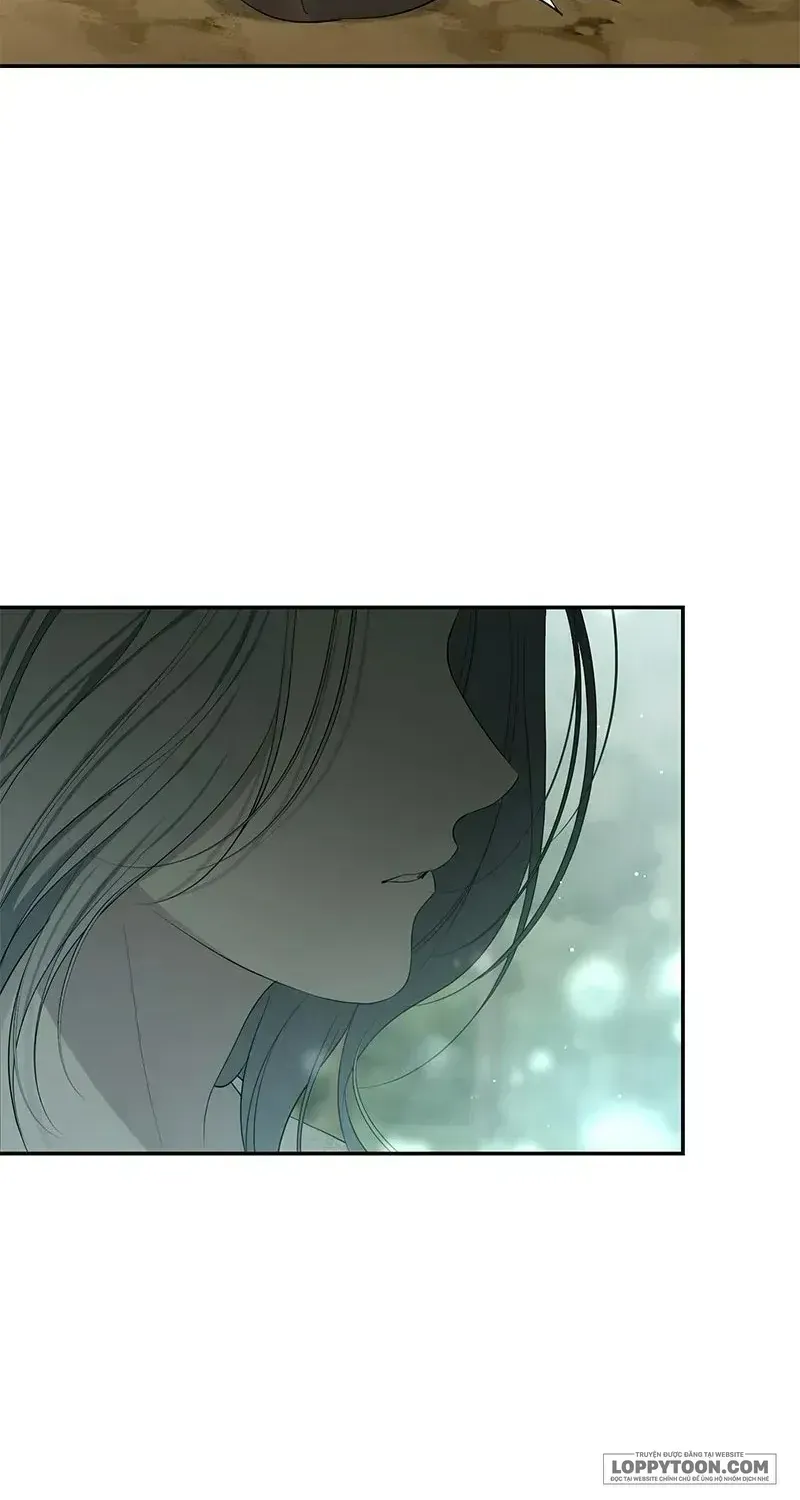 Chapter 37 - Trang 115