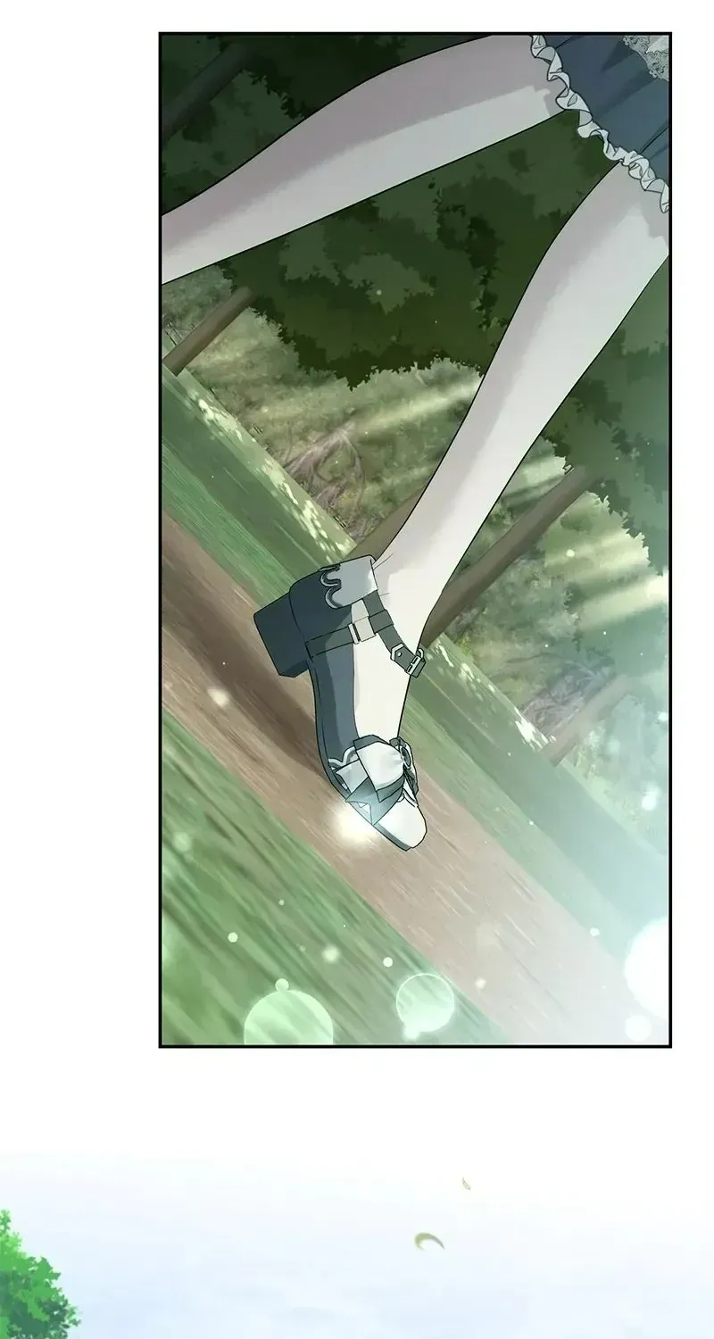Chapter 37 - Trang 116
