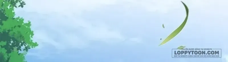 Chapter 37 - Trang 117