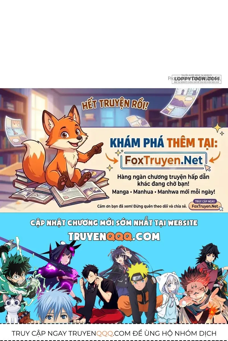 Chapter 37 - Trang 120
