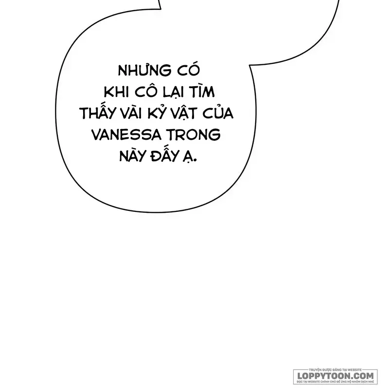 Chapter 37 - Trang 13