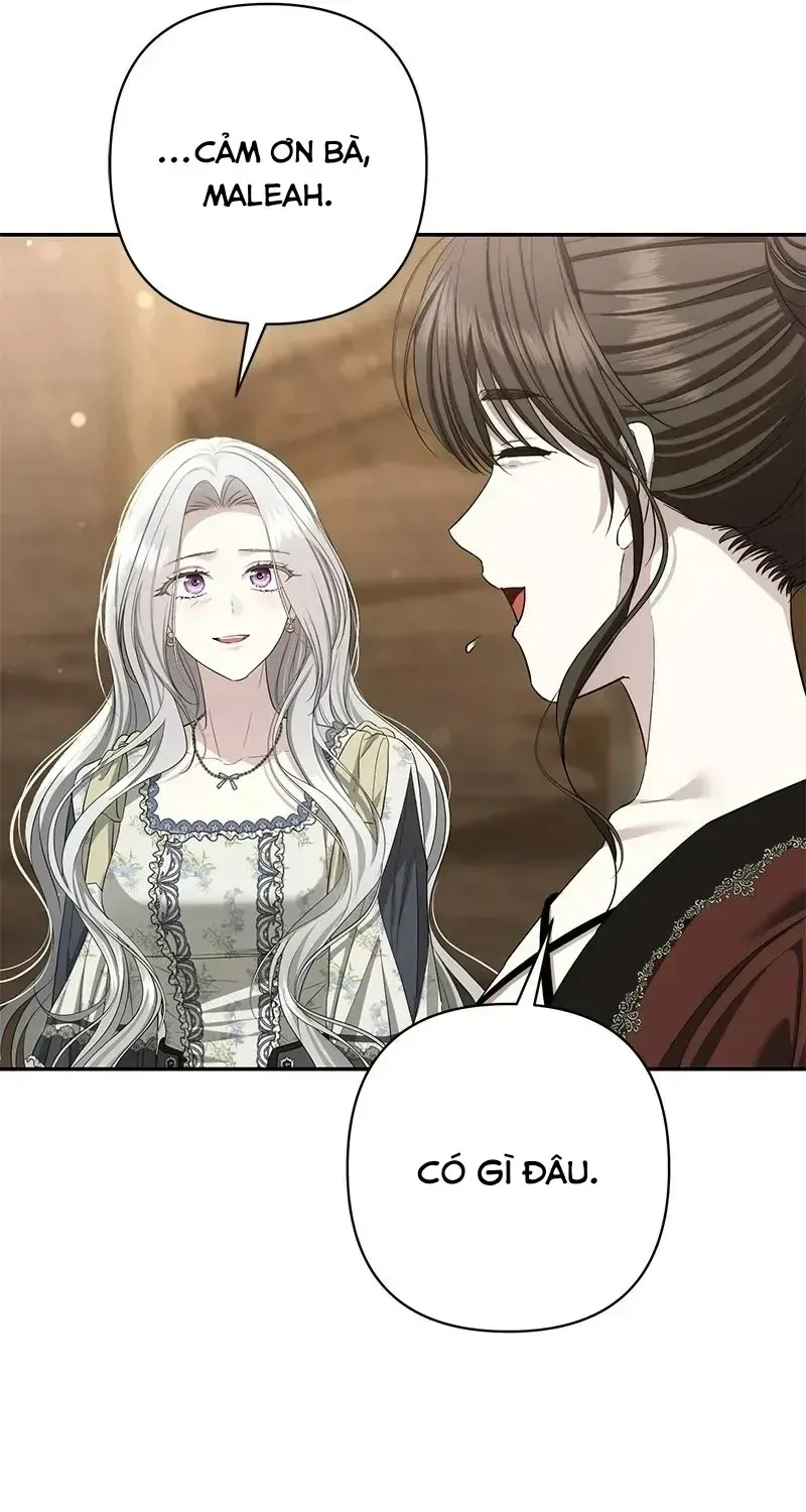 Chapter 37 - Trang 14