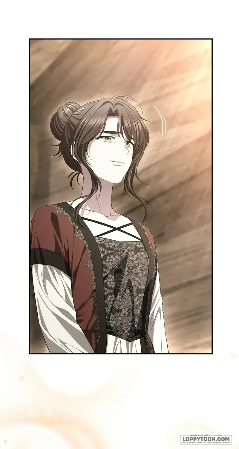 Chapter 37 - Trang 15