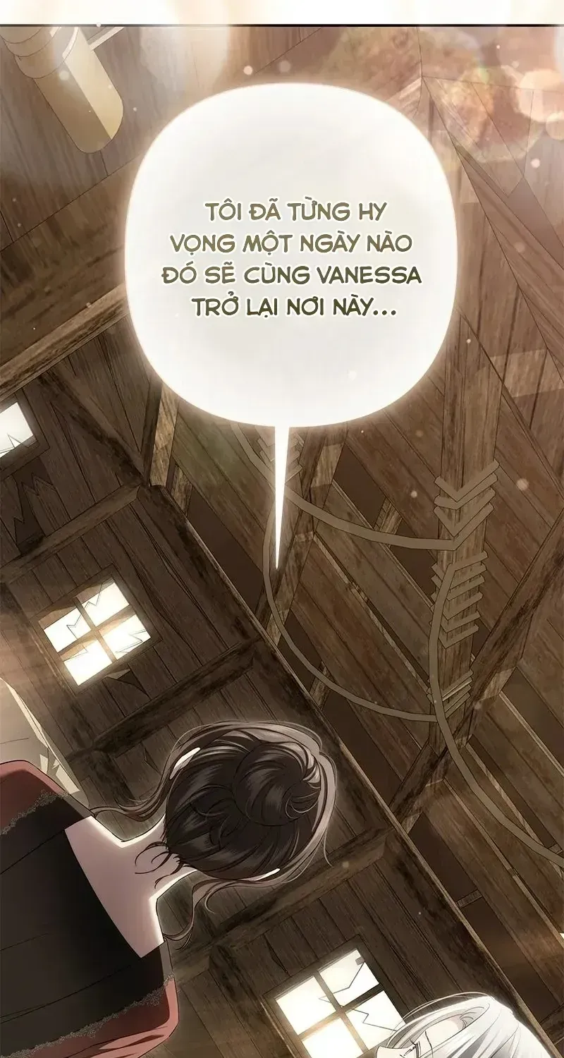 Chapter 37 - Trang 16