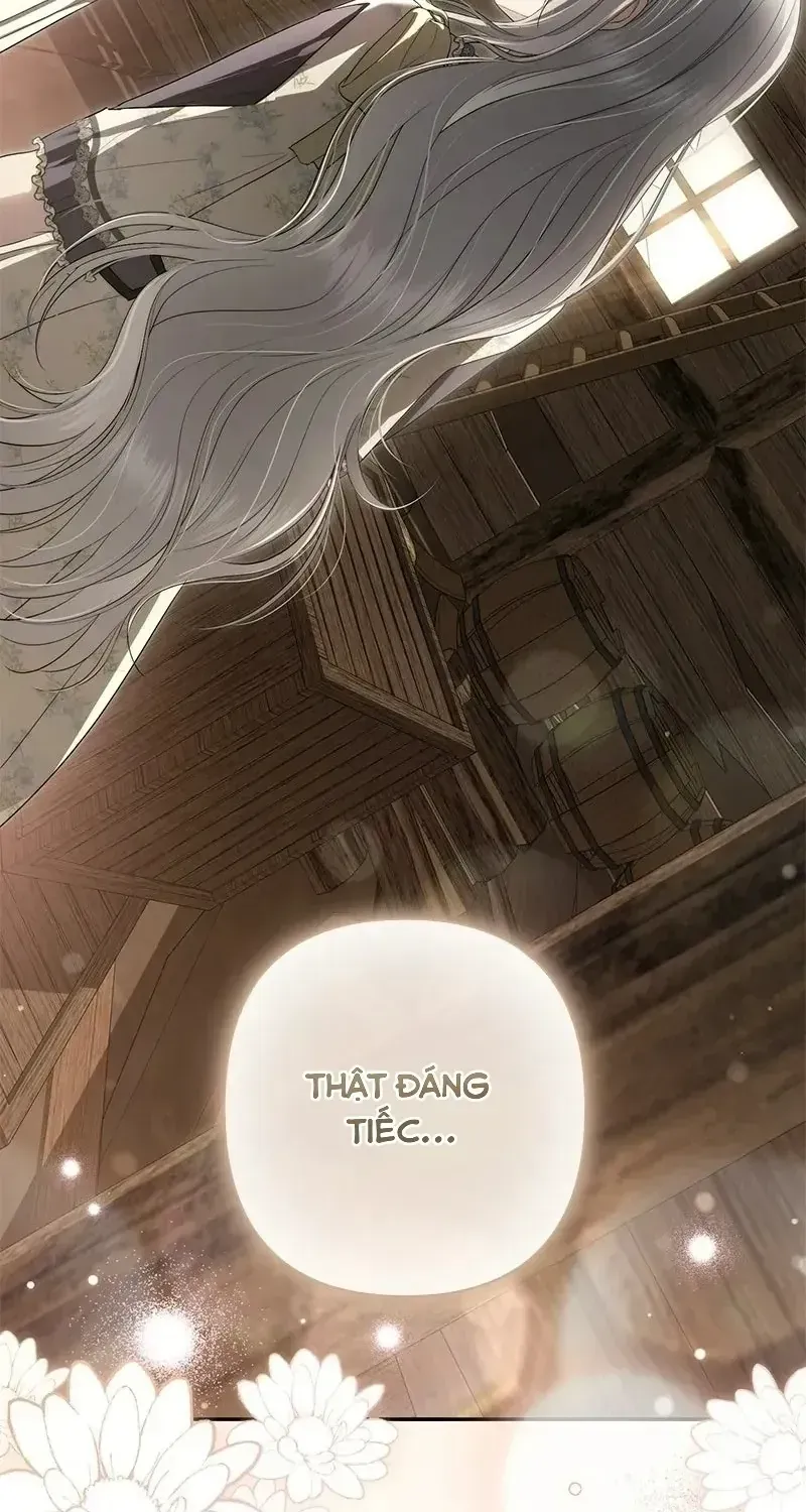 Chapter 37 - Trang 18