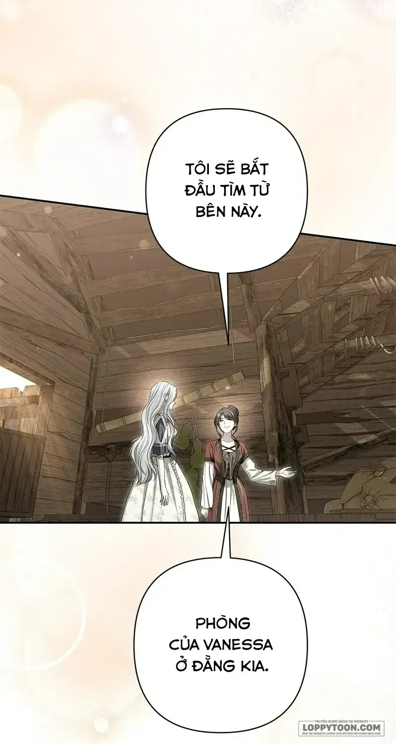 Chapter 37 - Trang 21