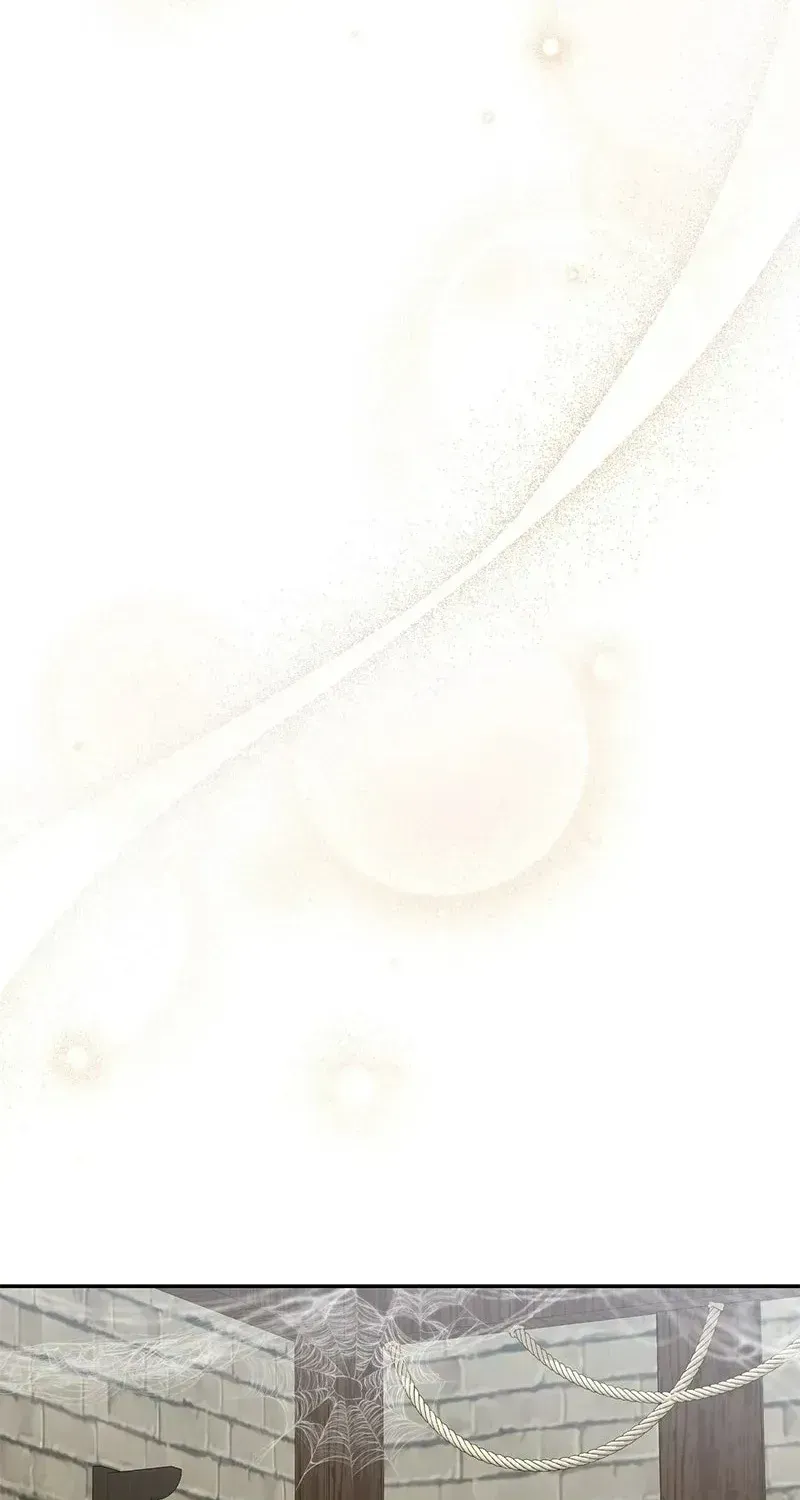 Chapter 37 - Trang 22