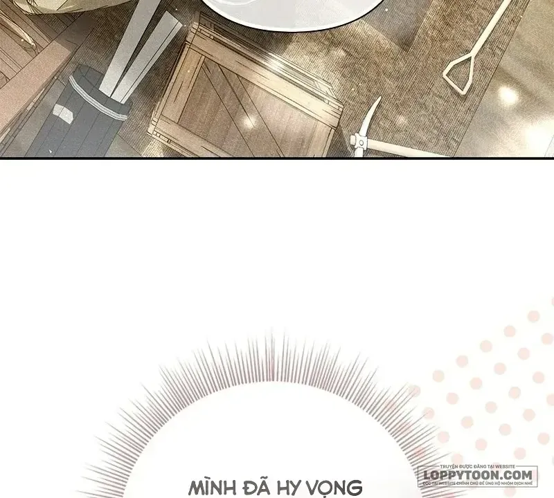 Chapter 37 - Trang 25