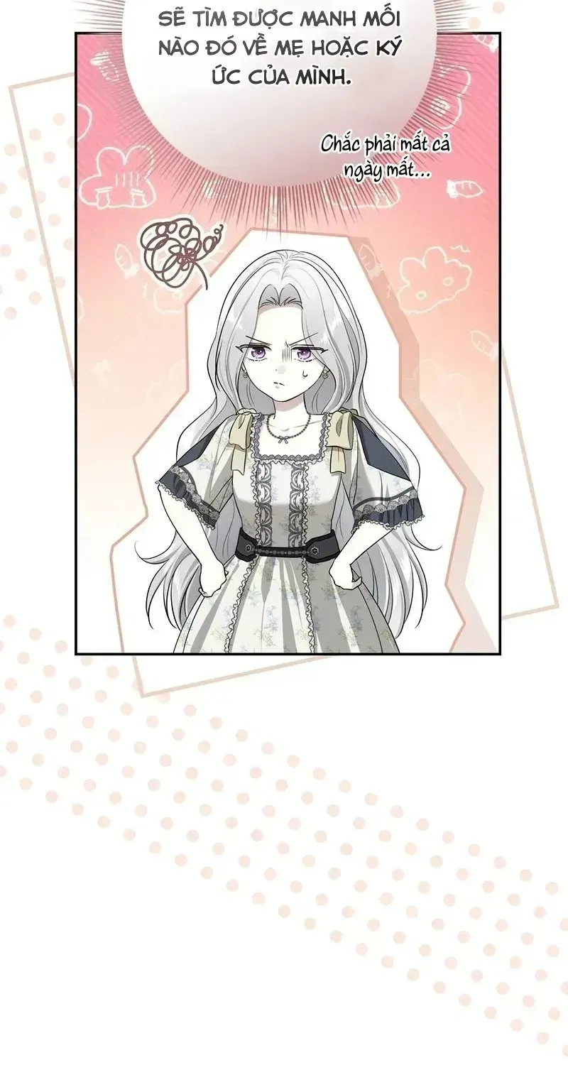 Chapter 37 - Trang 26