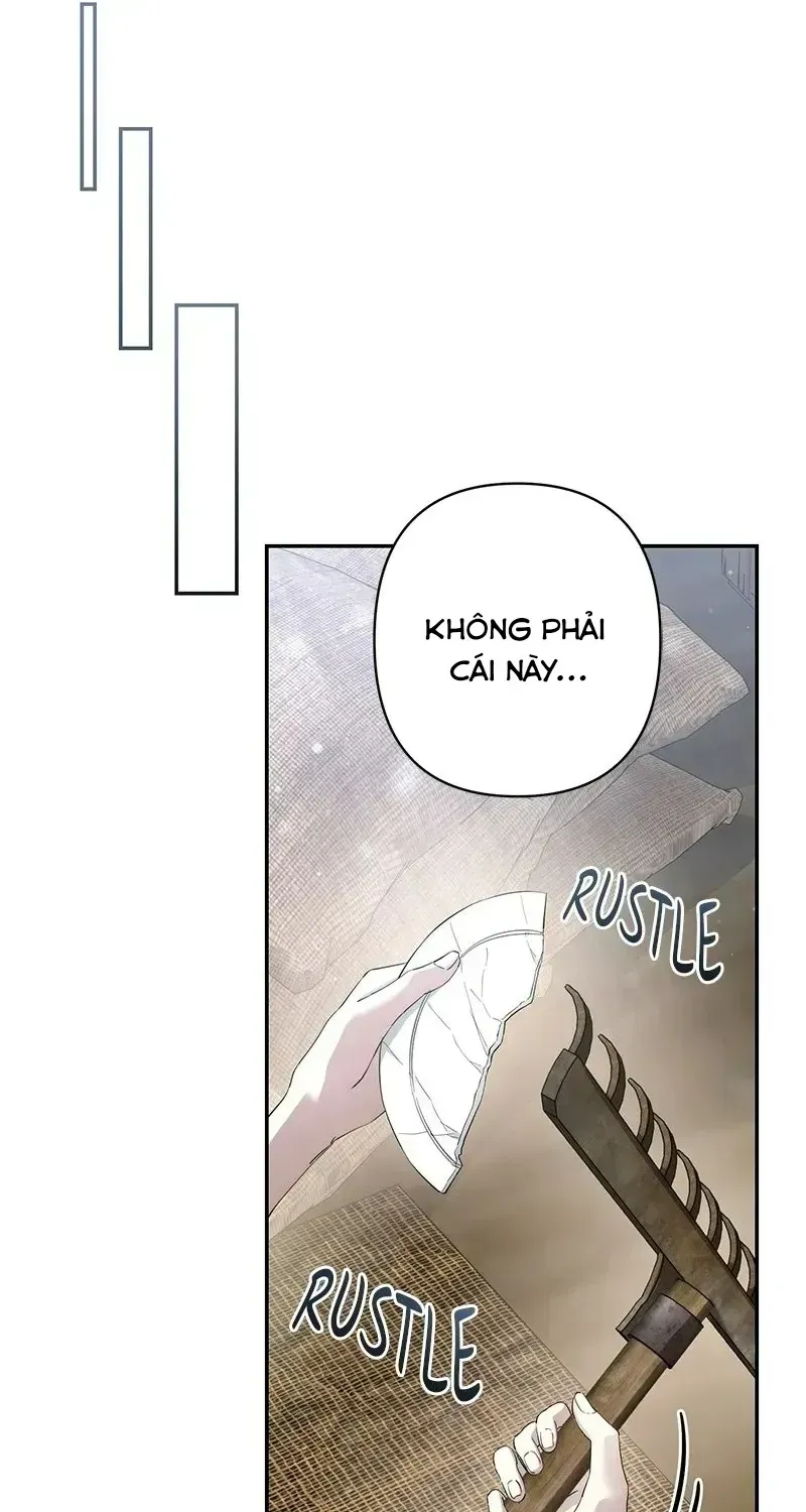 Chapter 37 - Trang 28