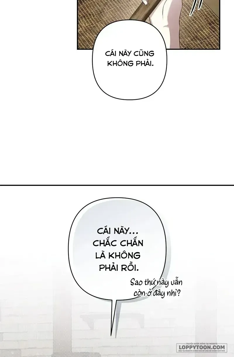 Chapter 37 - Trang 29