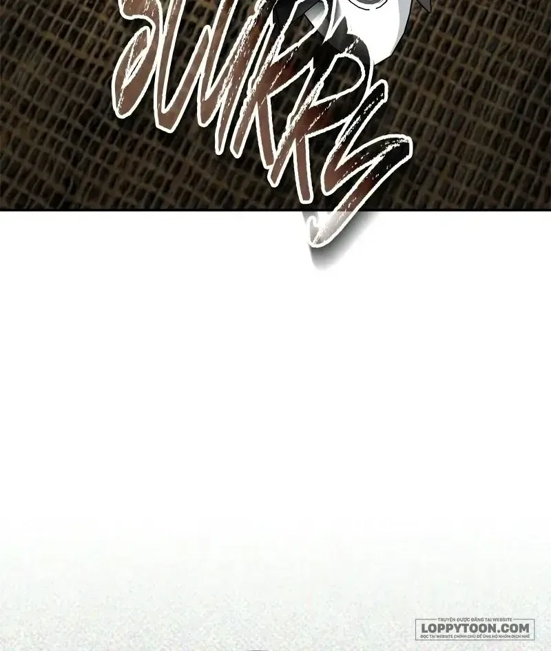 Chapter 37 - Trang 33