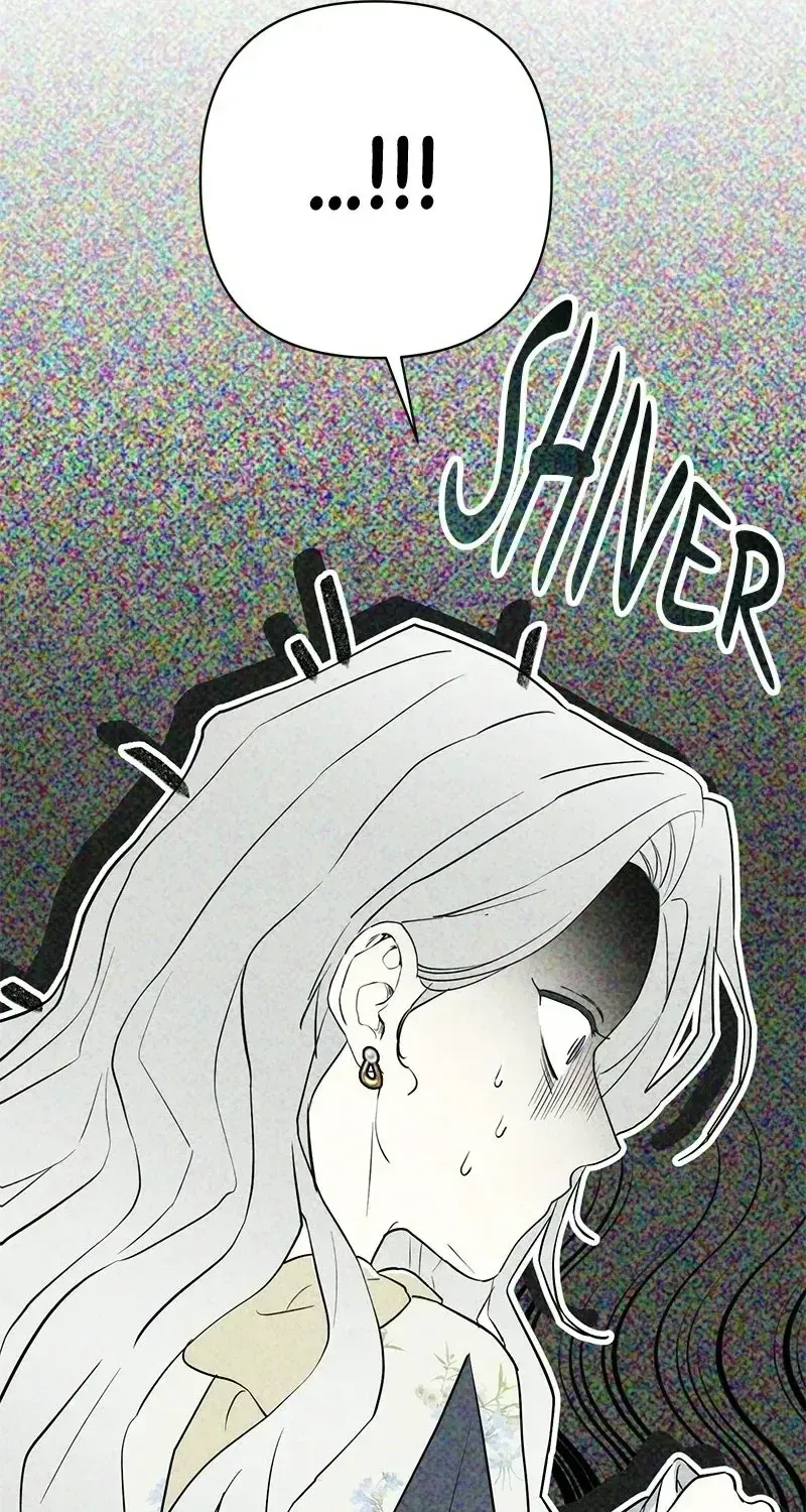 Chapter 37 - Trang 34