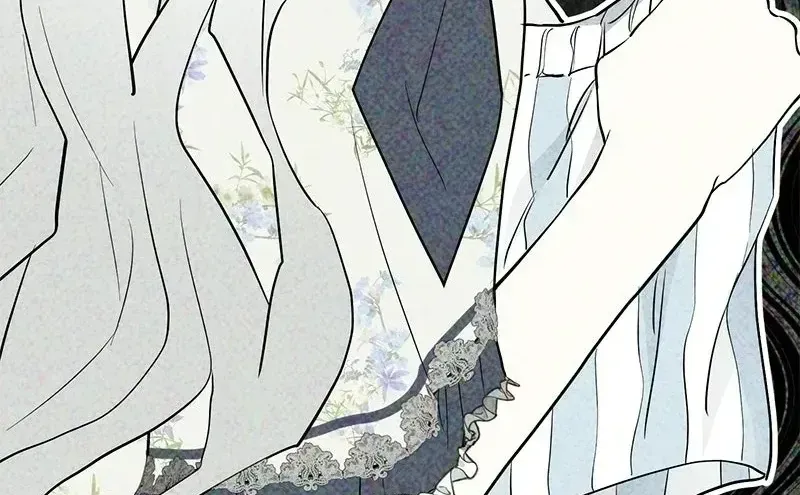 Chapter 37 - Trang 35