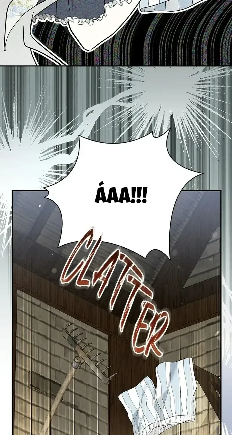 Chapter 37 - Trang 36