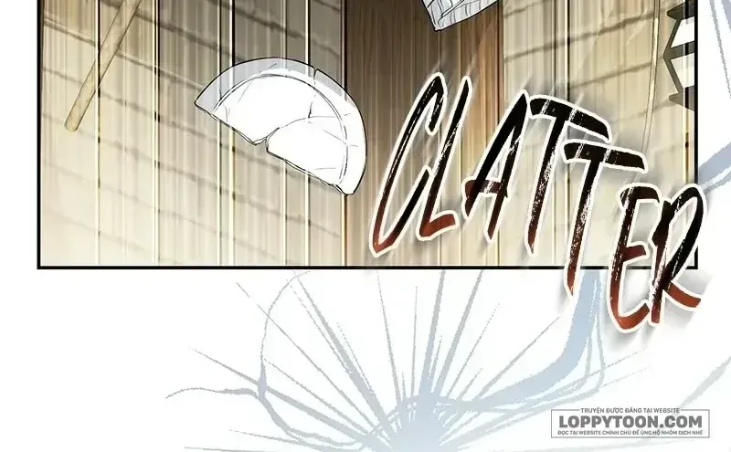 Chapter 37 - Trang 37