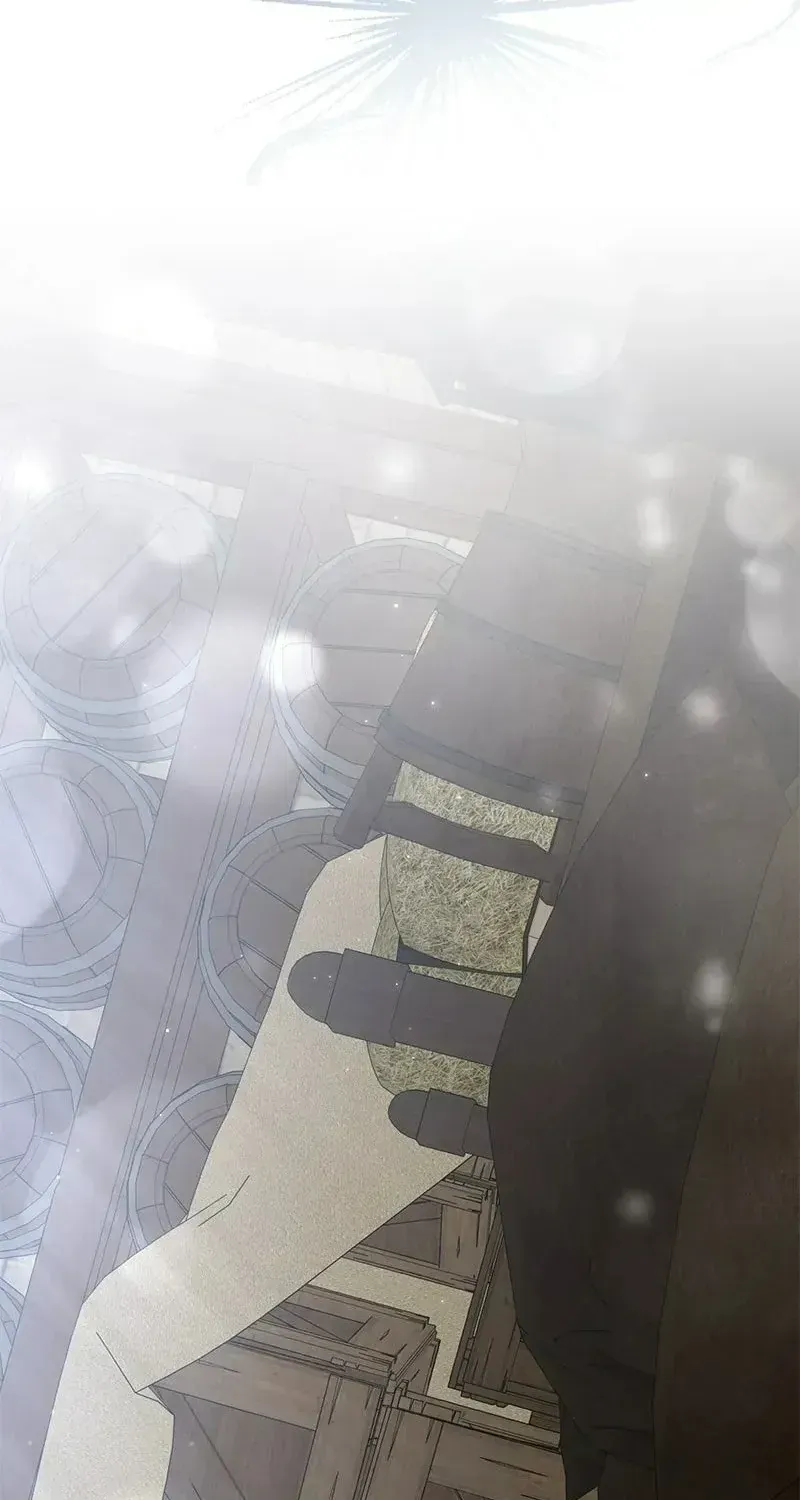 Chapter 37 - Trang 38