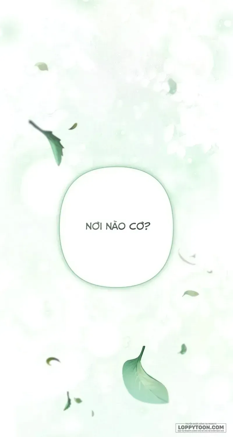 Chapter 37 - Trang 5