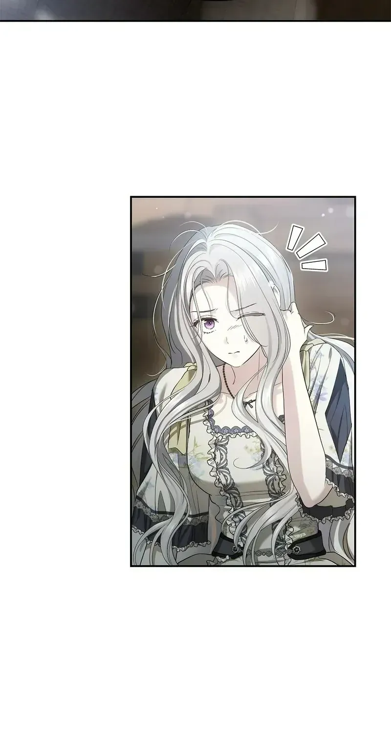 Chapter 37 - Trang 42